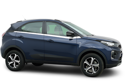 Tata NEXON-img